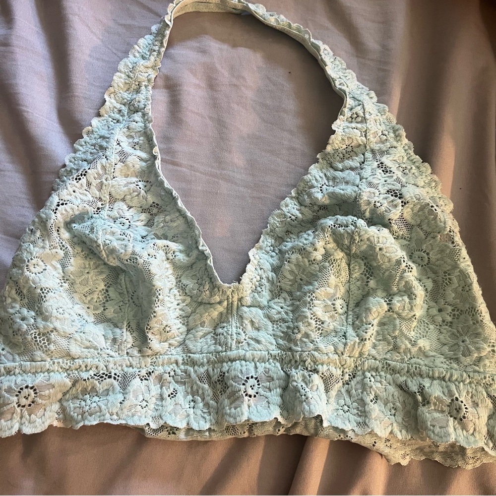 Aerie bralette